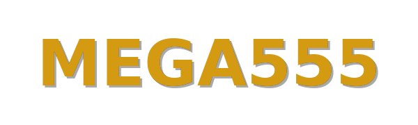 MEGA555